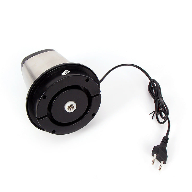Electric Veggie/Fruit Chopper